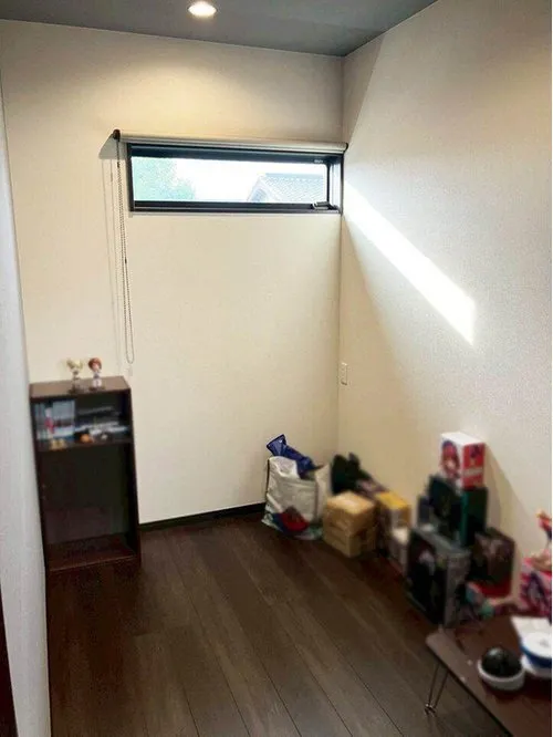 4LDK Property Nakama City Fukuoka Prefecture (7)