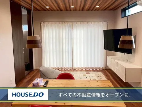 4LDK Property Nakama City Fukuoka Prefecture (9)
