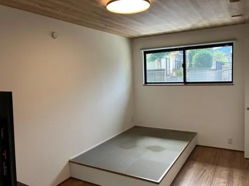 2LDK Property Shingu-machi Fukuoka Prefecture (2)
