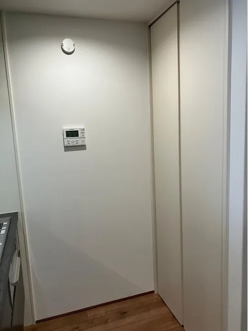 2LDK Property Shingu-machi Fukuoka Prefecture (13)