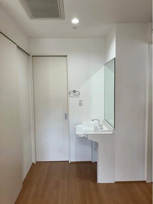 2LDK Property Shingu-machi Fukuoka Prefecture (15)