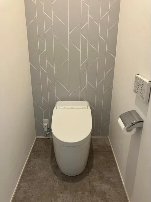 2LDK Property Shingu-machi Fukuoka Prefecture (16)