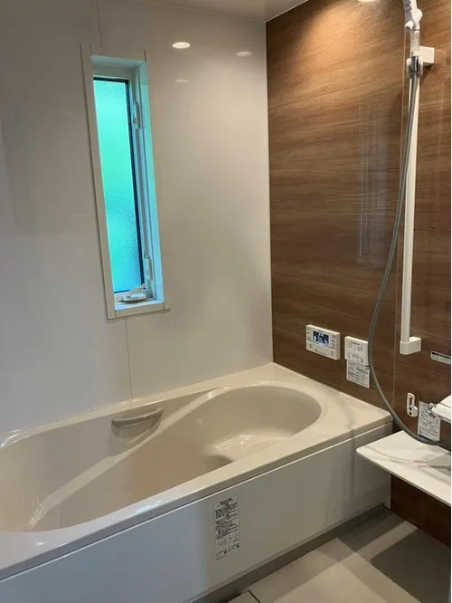 2LDK Property Shingu-machi Fukuoka Prefecture (18)