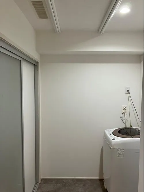 2LDK Property Shingu-machi Fukuoka Prefecture (19)