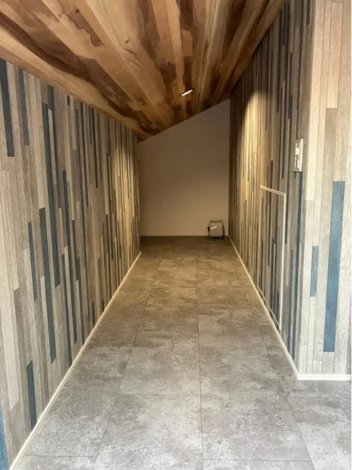 2LDK Property Shingu-machi Fukuoka Prefecture (9)