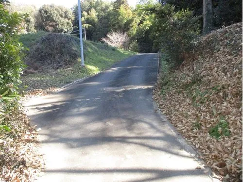 8DK Itoshima City Fukuoka Prefecture (11)