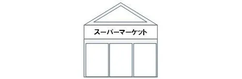 8DK Itoshima City Fukuoka Prefecture (12)