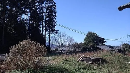 8DK Itoshima City Fukuoka Prefecture (3)