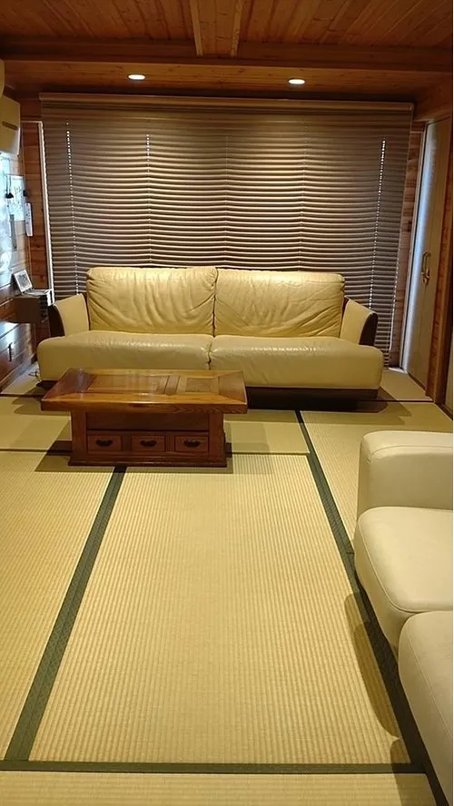 8DK Itoshima City Fukuoka Prefecture (6)