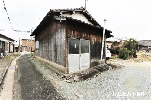5DK Property Yanagawa City Fukuoka Prefecture (2)