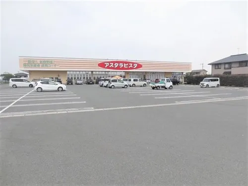 5DK Property Yanagawa City Fukuoka Prefecture (13)