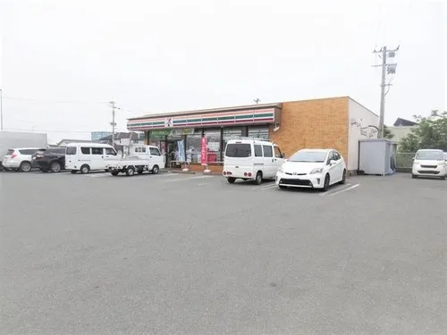 5DK Property Yanagawa City Fukuoka Prefecture (14)