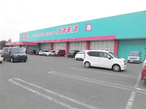 5DK Property Yanagawa City Fukuoka Prefecture (15)