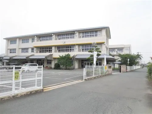 5DK Property Yanagawa City Fukuoka Prefecture (18)