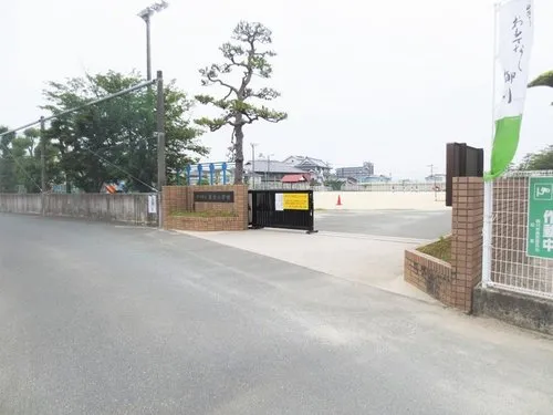 5DK Property Yanagawa City Fukuoka Prefecture (19)