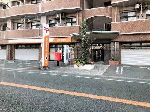 5DK Property Yanagawa City Fukuoka Prefecture (20)