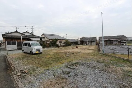 5DK Property Yanagawa City Fukuoka Prefecture (4)