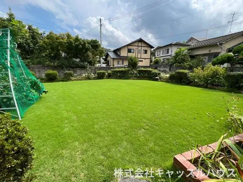 4DK Property Minami Ward, Fukuoka City, Fukuoka Prefecture (2)