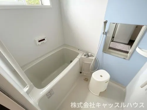4DK Property Minami Ward, Fukuoka City, Fukuoka Prefecture (11)