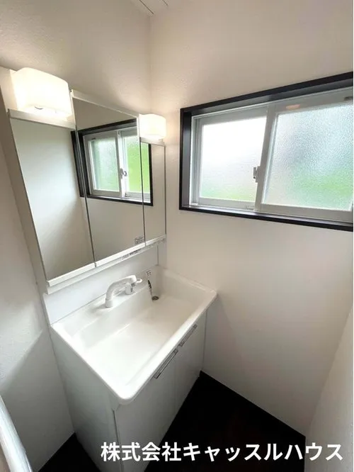 4DK Property Minami Ward, Fukuoka City, Fukuoka Prefecture (12)