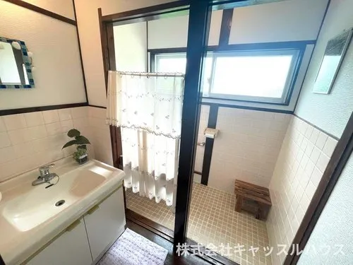 4DK Property Minami Ward, Fukuoka City, Fukuoka Prefecture (13)