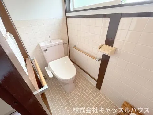 4DK Property Minami Ward, Fukuoka City, Fukuoka Prefecture (14)