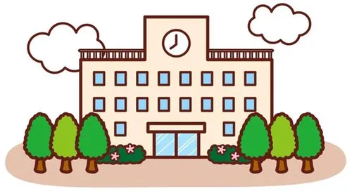 4DK Property Minami Ward, Fukuoka City, Fukuoka Prefecture (18)