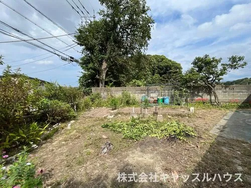 4DK Property Minami Ward, Fukuoka City, Fukuoka Prefecture (20)