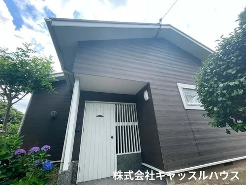 4DK Property Minami Ward, Fukuoka City, Fukuoka Prefecture (3)