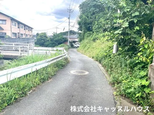 4DK Property Minami Ward, Fukuoka City, Fukuoka Prefecture (4)