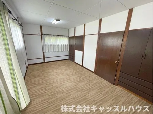 4DK Property Minami Ward, Fukuoka City, Fukuoka Prefecture (5)