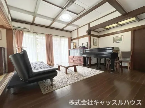4DK Property Minami Ward, Fukuoka City, Fukuoka Prefecture (6)