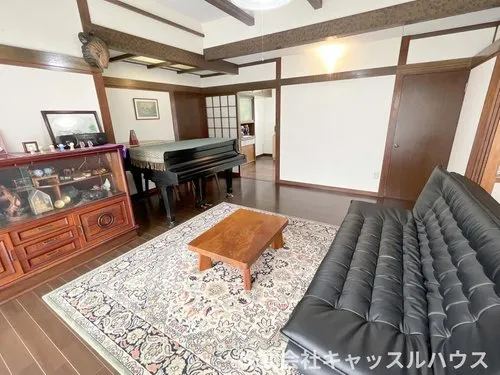 4DK Property Minami Ward, Fukuoka City, Fukuoka Prefecture (7)