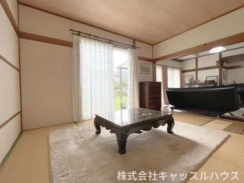 4DK Property Minami Ward, Fukuoka City, Fukuoka Prefecture (8)