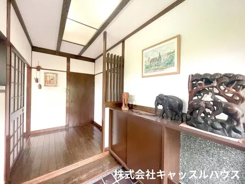4DK Property Minami Ward, Fukuoka City, Fukuoka Prefecture (9)