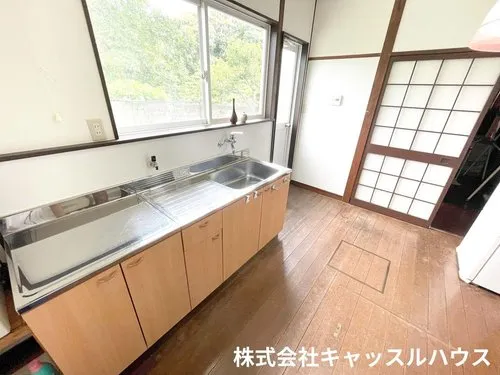 4DK Property Minami Ward, Fukuoka City, Fukuoka Prefecture (10)
