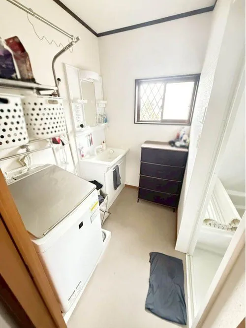 4LDK Property Kitakyushu City Fukuoka Prefecture (17)
