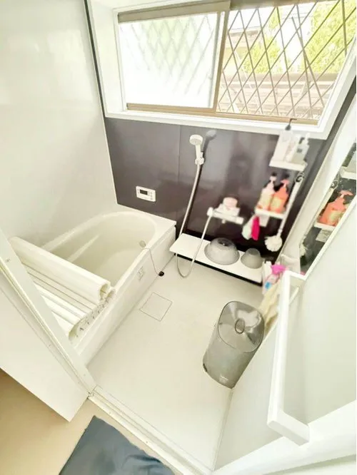 4LDK Property Kitakyushu City Fukuoka Prefecture (18)