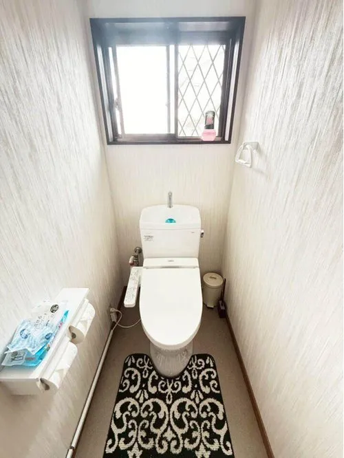 4LDK Property Kitakyushu City Fukuoka Prefecture (19)