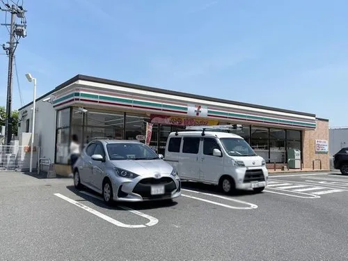 4LDK Property Kitakyushu City Fukuoka Prefecture (20)