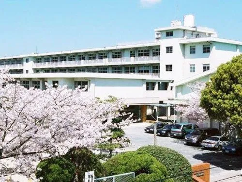 4LDK Property Kitakyushu City Fukuoka Prefecture (21)