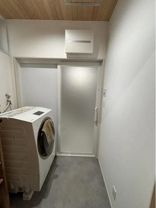 4LDK Property Onojo City Fukuoka Prefecture (4)