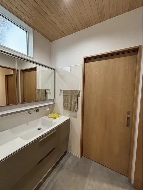 4LDK Property Onojo City Fukuoka Prefecture (5)