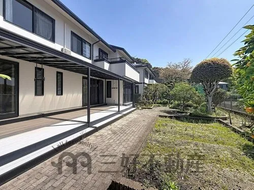 5LDK+S Property Dazaifu City Fukuoka Prefecture (3)