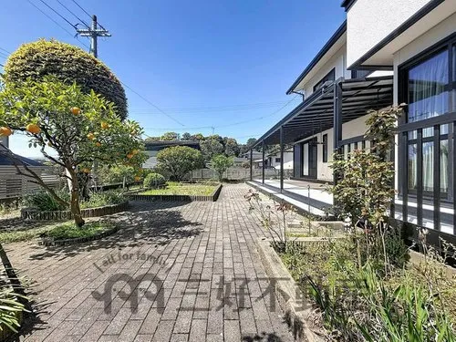 5LDK+S Property Dazaifu City Fukuoka Prefecture (5)