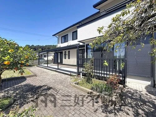 5LDK+S Property Dazaifu City Fukuoka Prefecture (6)
