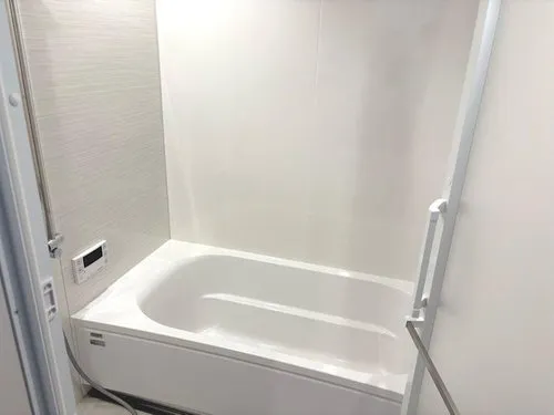 2LDK Property Kitakyushu City Fukuoka Prefecture (11)