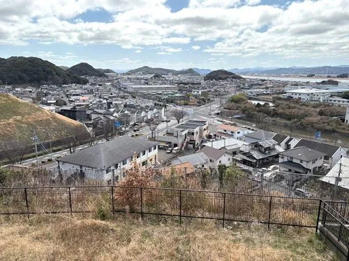 2LDK Property Kitakyushu City Fukuoka Prefecture (13)