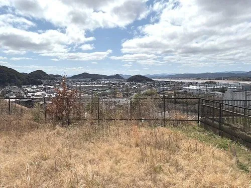 2LDK Property Kitakyushu City Fukuoka Prefecture (14)