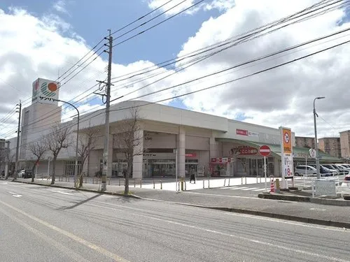 2LDK Property Kitakyushu City Fukuoka Prefecture (15)